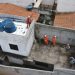Dia D de mobilização contra a Dengue terá força-tarefa em municípios baianos