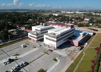 Bahia será contemplada com novas maternidades e Policlínicas Regionais de Saúde