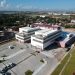 Bahia será contemplada com novas maternidades e Policlínicas Regionais de Saúde