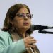Ministra das Mulheres propõe igualdade salarial para homens e mulheres
