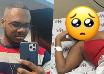 Motorista por app suspeito de estuprar e roubar passageira em Salvador é morto pelo tribunal do crime