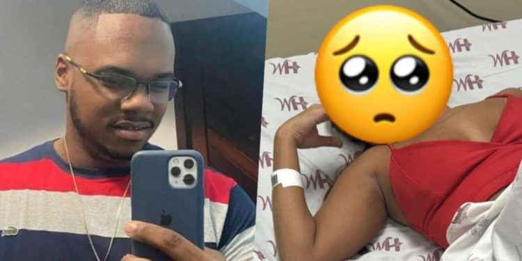 Motorista por app suspeito de estuprar e roubar passageira em Salvador é morto pelo tribunal do crime