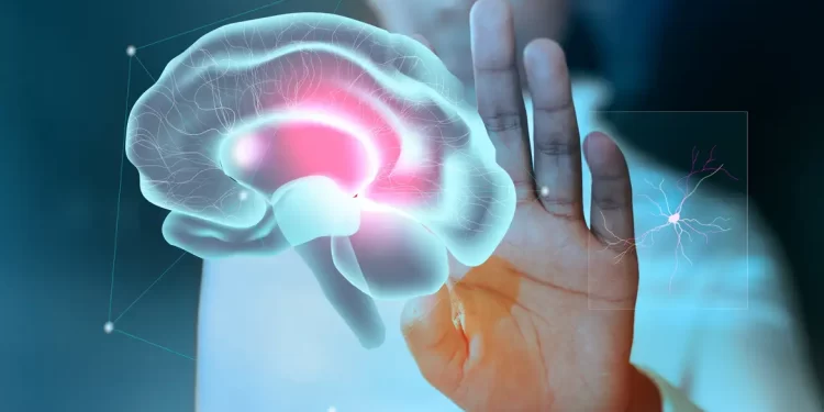 PEC propõe proteção à privacidade mental na era das neurotecnologias