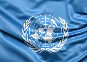 Conselho de Segurança da ONU aprova resolução de cessar-fogo imediato em Gaza