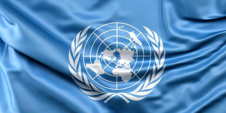 Conselho de Segurança da ONU aprova resolução de cessar-fogo imediato em Gaza