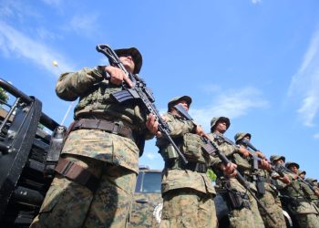 Bahia tem média de 50 prisões por dia nos primeiros dois meses do ano