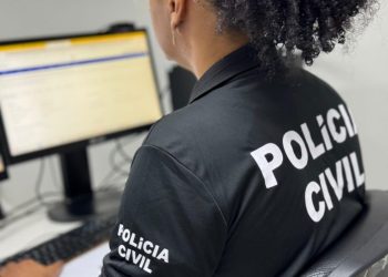 Bahia passa a contar com Delegacia de Combate à Corrupção