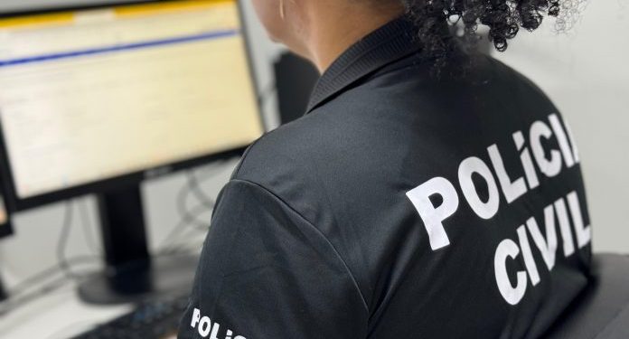 Bahia passa a contar com Delegacia de Combate à Corrupção