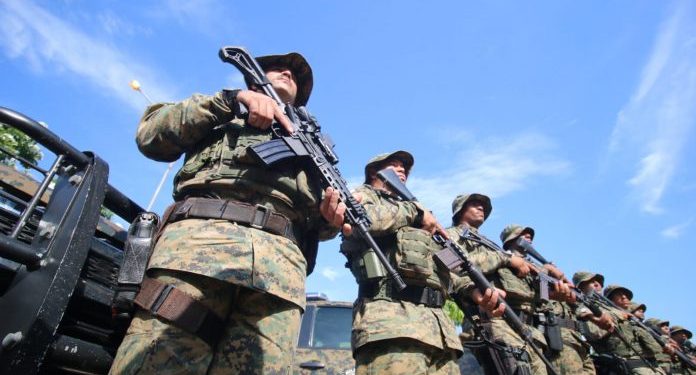 Bahia tem média de 50 prisões por dia nos primeiros dois meses de 2024