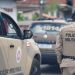 Tenente da Polícia Militar é baleado durante confronto na Bahia