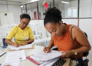 Estado prorroga validade do concurso público para professores e coordenadores pedagógicos