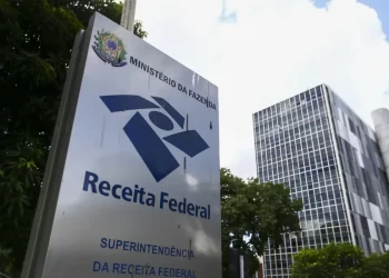 Litígio Zero: nova fase anunciada pela Receita começa em 1º de abril
