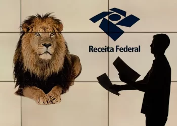 Receita antecipa liberação de programa gerador do IR 2024