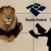 Receita antecipa liberação de programa gerador do IR 2024