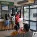 Chegada de pacientes sem regulação sobrecarrega emergência do Hospital da Mulher