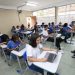 SEC convoca 166 professores da Educação Básica aprovados em processo seletivo