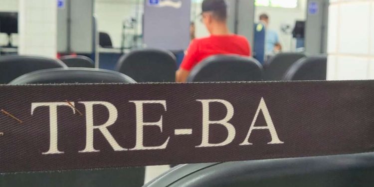 Eleitor deve ficar atento ao prazo para regularizar o título