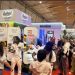 Setur-BA apresenta diversidade do turismo baiano e prospecta negócios em Portugal