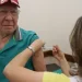 Casos de síndrome respiratória aguda grave avançam em todas as regiões do Brasil