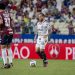 Vitória vence o Fortaleza e volta ao G-4 do Grupo A da Copa do Nordeste
