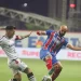 Após 5 anos, Bahia e Vitoria voltam a disputar uma final do Baianão