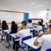 SEC divulga lista classificatória para progressão de professores e coordenadores pedagógicos