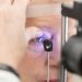 Prefeitura de Feira promove mutirão de exames de glaucoma com 400 vagas