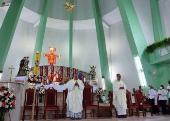 Entenda por que a Sexta-feira Santa é o único dia do ano sem missas na Igreja Católica