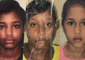 Grupo invade casa e mata a tiros três mulheres em Feira de Santana