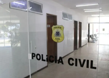 Ataque a tiros em barbearia deixa uma pessoa morta na Bahia