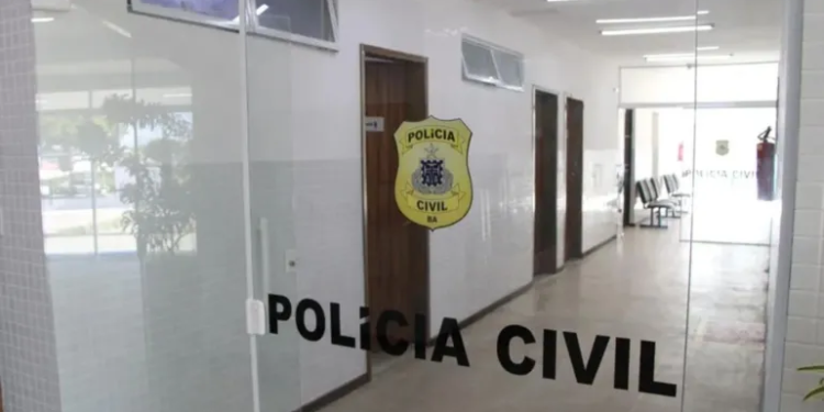 Ataque a tiros em barbearia deixa uma pessoa morta na Bahia