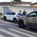 Menina de 4 anos morre após ser esquecida dentro de carro na Bahia