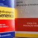 Medicamentos vão ficar 4,5% mais caros a partir de hoje (31)