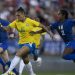 Brasil e EUA disputam final da primeira edição da Copa Ouro feminina