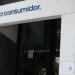 MegaFeirão Serasa e Desenrola renegociam dívidas em todo o país