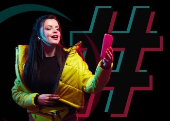 TikTok sob pressão: projeto de lei pode banir a rede social nos EUA