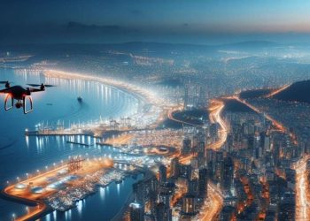 Brasil acompanha com grave preocupação tensão no Oriente Médio