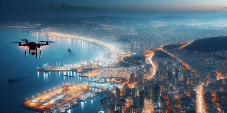 Brasil acompanha com grave preocupação tensão no Oriente Médio