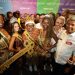Com apoio do Governo do Estado, primeiro dia da Micareta de Feira leva multidão às ruas