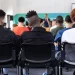 Estudo mostra que escolas com mais alunos negros têm piores estruturas