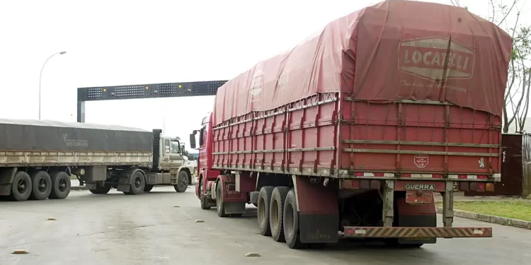 Termina nesta terça-feira (30) prazo para regularizar exame toxicológico