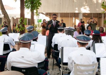 Reabertura do Casarão Fróes da Motta resgata partituras históricas nesta sexta