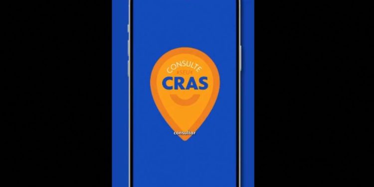 Prefeitura de Feira de Santana lança nova ferramenta online para consulta fácil do seu CRAS