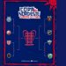CBF divulga tabela detalhada do Bahia na fase final da Copa do Nordeste