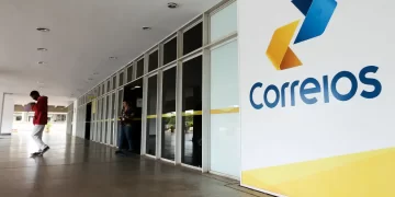 Correios anunciam cargos de nível médio e superior em concurso público