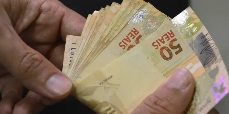Bancos promovem mutirão de negociação financeira até 15 de abril