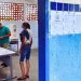 Prazo para filiação partidária de quem concorrerá às eleições municipais de 2024 termina neste sábado