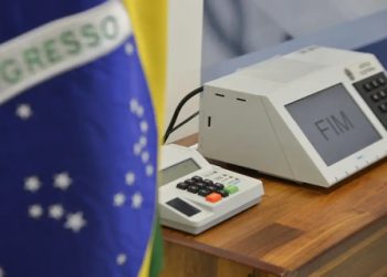 Eleições 2024: prazo para transferir o título e votar para prefeito e vereador acaba em 8 de maio