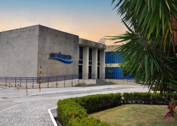 Embasa convoca mais 35 aprovados no concurso público nesta quarta (17)