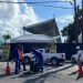 Operação Micareta: estruturas de água e esgoto são preparadas para a folia em Feira de Santana